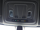 Thumbnail image of 2019 Chevrolet Silverado 1500 at Henna Chevrolet