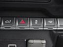 Thumbnail image of 2019 Chevrolet Silverado 1500 at Henna Chevrolet