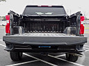 Thumbnail image of 2019 Chevrolet Silverado 1500 at Henna Chevrolet