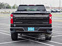 Thumbnail image of 2019 Chevrolet Silverado 1500 at Henna Chevrolet