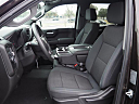 Thumbnail image of 2019 Chevrolet Silverado 1500 at Henna Chevrolet