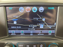 Thumbnail image of 2019 Chevrolet Silverado 3500HD at Brighton Ford