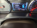 Thumbnail image of 2019 Chevrolet Silverado 3500HD at Brighton Ford