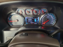 Thumbnail image of 2019 Chevrolet Silverado 3500HD at Brighton Ford