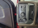 Thumbnail image of 2019 Chevrolet Silverado 3500HD at Brighton Ford