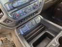 Thumbnail image of 2019 Chevrolet Silverado 3500HD at Brighton Ford