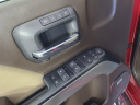 Thumbnail image of 2019 Chevrolet Silverado 3500HD at Brighton Ford