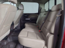 Thumbnail image of 2019 Chevrolet Silverado 3500HD at Brighton Ford