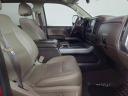 Thumbnail image of 2019 Chevrolet Silverado 3500HD at Brighton Ford