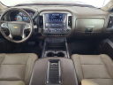 Thumbnail image of 2019 Chevrolet Silverado 3500HD at Brighton Ford