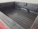 Thumbnail image of 2019 Chevrolet Silverado 3500HD at Brighton Ford