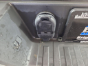 Thumbnail image of 2019 Chevrolet Silverado 3500HD at Brighton Ford