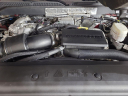 Thumbnail image of 2019 Chevrolet Silverado 3500HD at Brighton Ford