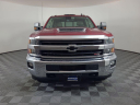 Thumbnail image of 2019 Chevrolet Silverado 3500HD at Brighton Ford
