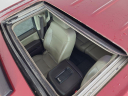 Thumbnail image of 2019 Chevrolet Silverado 3500HD at Brighton Ford