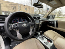 Thumbnail image of 2015 Toyota 4Runner at AR MOTORSPORTS