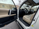 Thumbnail image of 2015 Toyota 4Runner at AR MOTORSPORTS