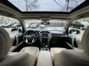 Thumbnail image of 2015 Toyota 4Runner at AR MOTORSPORTS