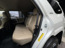 Thumbnail image of 2015 Toyota 4Runner at AR MOTORSPORTS