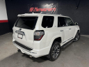 Thumbnail image of 2015 Toyota 4Runner at AR MOTORSPORTS