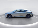 Thumbnail image of 2020 Honda Civic at Lawrence Toyota - Used