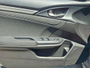 Thumbnail image of 2020 Honda Civic at Lawrence Toyota - Used