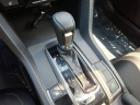 Thumbnail image of 2020 Honda Civic at Lawrence Toyota - Used