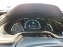 Thumbnail image of 2020 Honda Civic at Lawrence Toyota - Used
