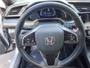 Thumbnail image of 2020 Honda Civic at Lawrence Toyota - Used