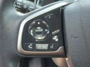 Thumbnail image of 2020 Honda Civic at Lawrence Toyota - Used