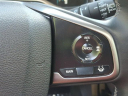 Thumbnail image of 2020 Honda Civic at Lawrence Toyota - Used