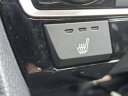 Thumbnail image of 2020 Honda Civic at Lawrence Toyota - Used