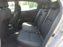 Thumbnail image of 2020 Honda Civic at Lawrence Toyota - Used