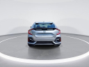 Thumbnail image of 2020 Honda Civic at Lawrence Toyota - Used