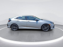 Thumbnail image of 2020 Honda Civic at Lawrence Toyota - Used