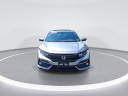 Thumbnail image of 2020 Honda Civic at Lawrence Toyota - Used