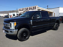 Thumbnail image of 2017 Ford F-250 Super Duty at Valley Car Sales