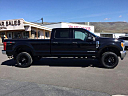 Thumbnail image of 2017 Ford F-250 Super Duty at Valley Car Sales