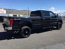 Thumbnail image of 2017 Ford F-250 Super Duty at Valley Car Sales