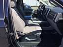 Thumbnail image of 2017 Ford F-250 Super Duty at Valley Car Sales