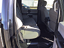 Thumbnail image of 2017 Ford F-250 Super Duty at Valley Car Sales