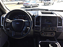Thumbnail image of 2017 Ford F-250 Super Duty at Valley Car Sales