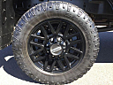 Thumbnail image of 2017 Ford F-250 Super Duty at Valley Car Sales