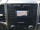 Thumbnail image of 2017 Ford F-250 Super Duty at Valley Car Sales