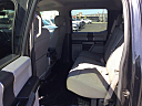 Thumbnail image of 2017 Ford F-250 Super Duty at Valley Car Sales