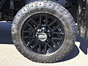 Thumbnail image of 2017 Ford F-250 Super Duty at Valley Car Sales