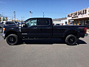 Thumbnail image of 2017 Ford F-250 Super Duty at Valley Car Sales