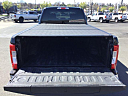 Thumbnail image of 2017 Ford F-250 Super Duty at Valley Car Sales