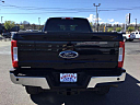Thumbnail image of 2017 Ford F-250 Super Duty at Valley Car Sales