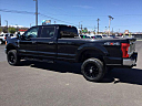 Thumbnail image of 2017 Ford F-250 Super Duty at Valley Car Sales